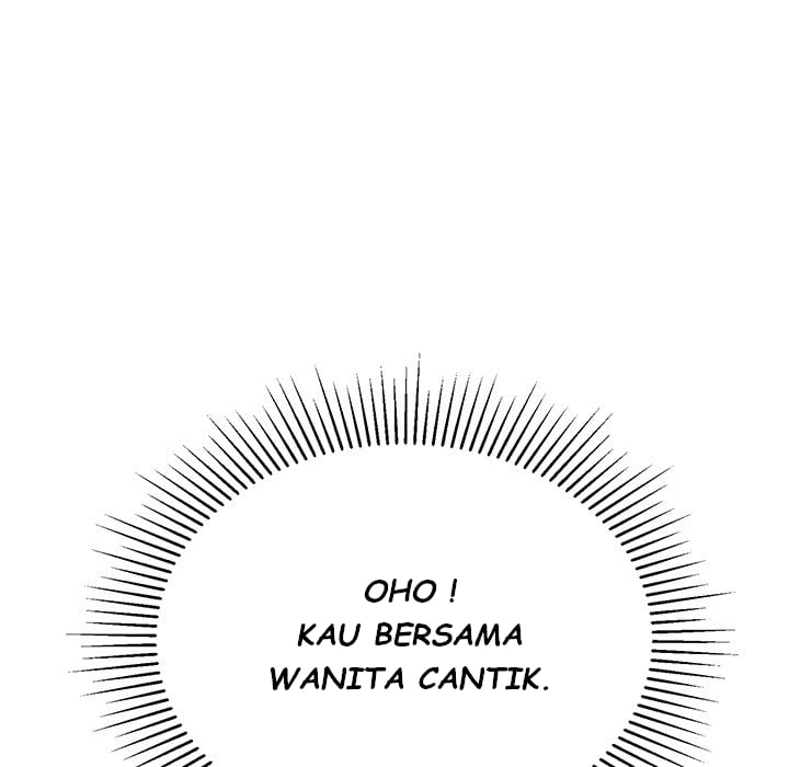A Killer Woman - Chapter 63 149