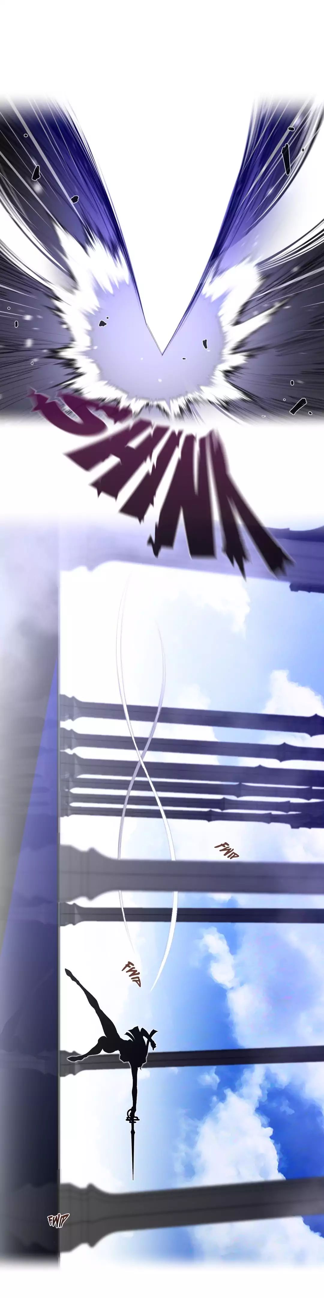 Perfect Half - Chapter 63 19