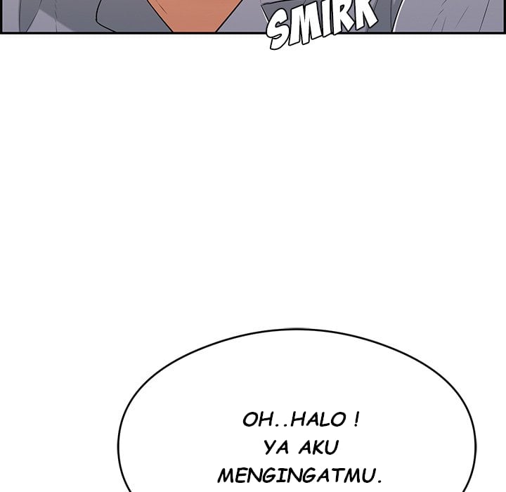 A Killer Woman - Chapter 63 130
