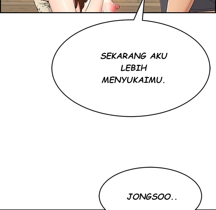 A Killer Woman - Chapter 63 83