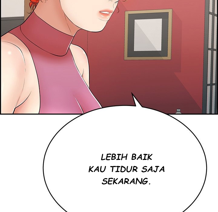 A Killer Woman - Chapter 63 39
