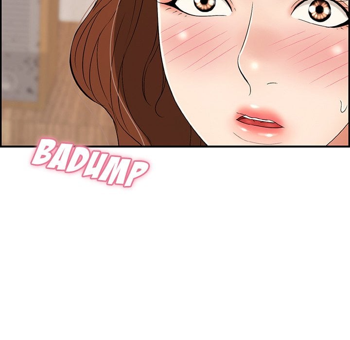 A Killer Woman - Chapter 63 100
