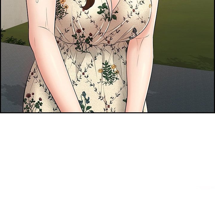 A Killer Woman - Chapter 63 139