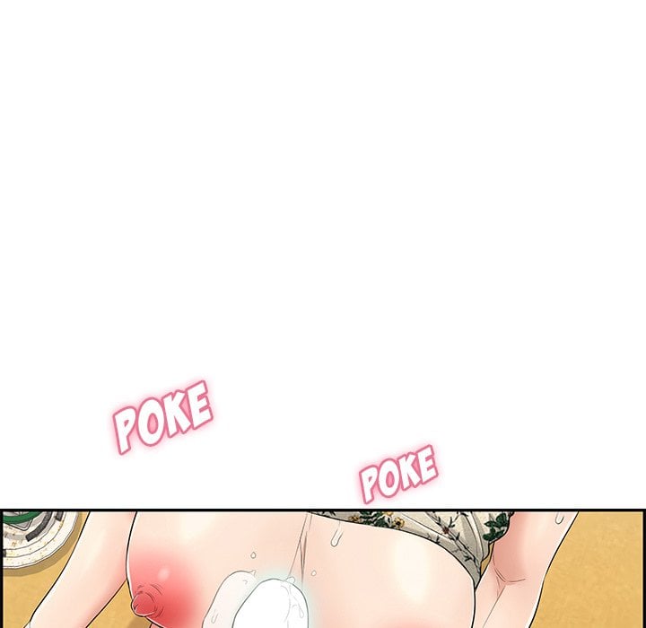 A Killer Woman - Chapter 63 75