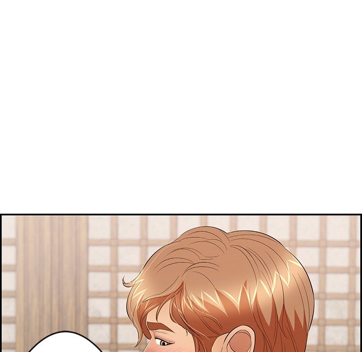 A Killer Woman - Chapter 63 97