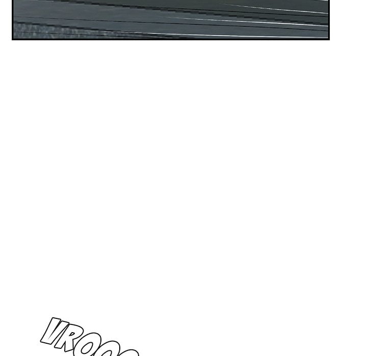 A Killer Woman - Chapter 63 146