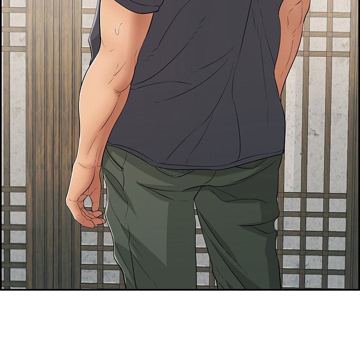 A Killer Woman - Chapter 63 91