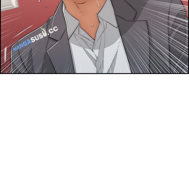 A Killer Woman - Chapter 63 22