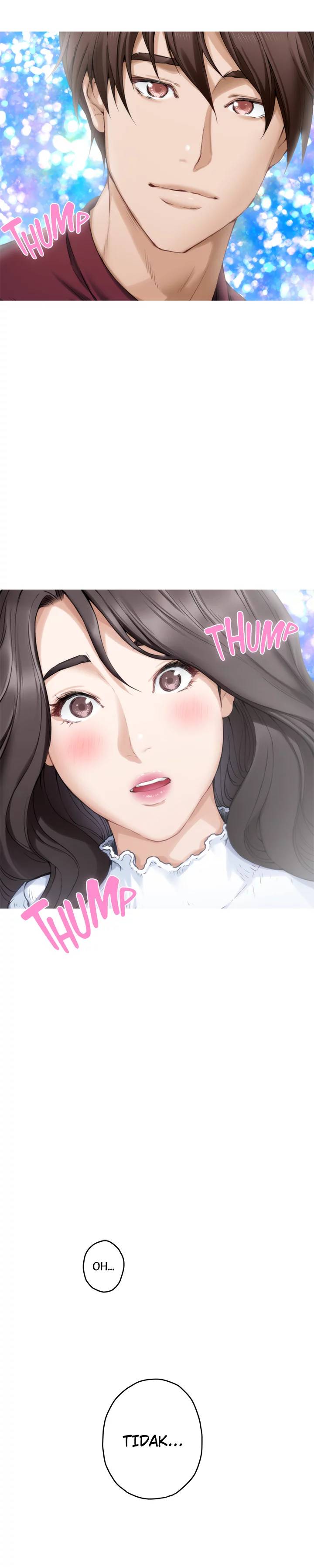 S-Mate - Chapter 63 8