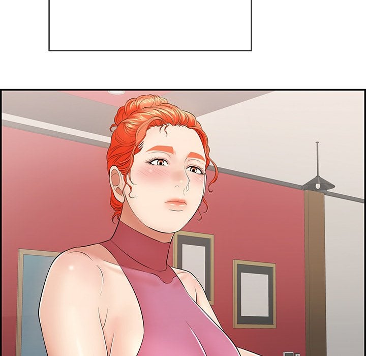 A Killer Woman - Chapter 63 46