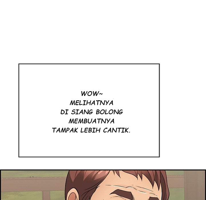 A Killer Woman - Chapter 63 133