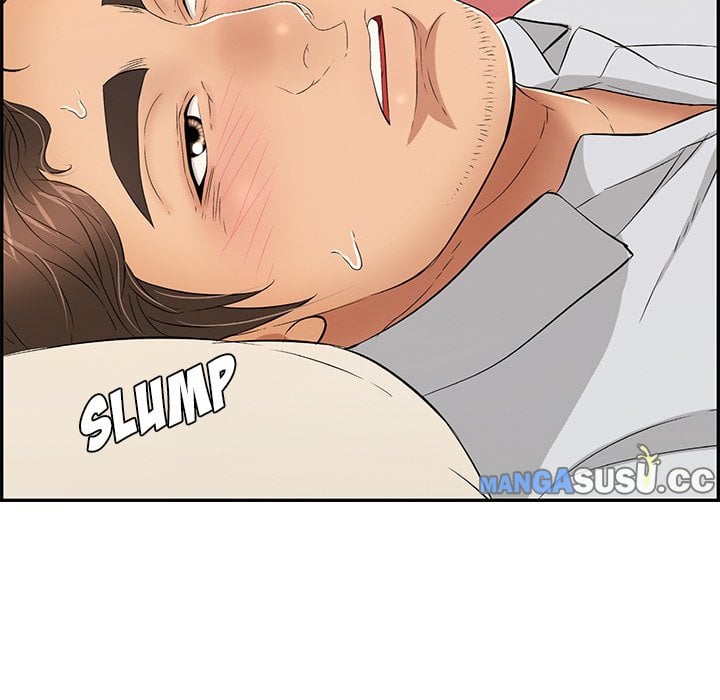 A Killer Woman - Chapter 63 41