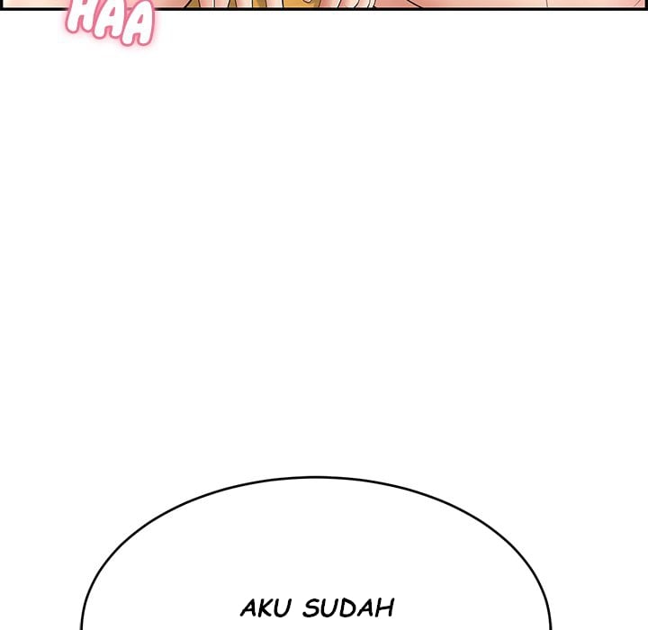 A Killer Woman - Chapter 63 67