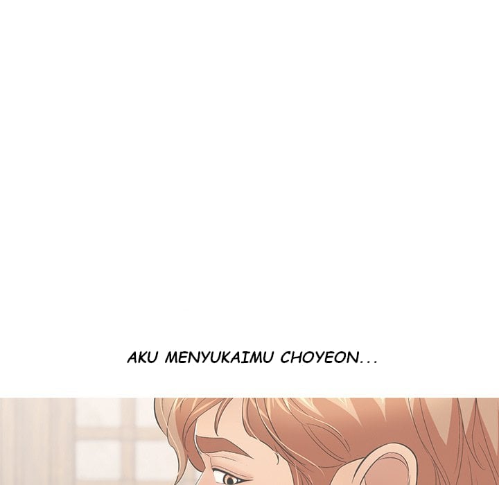 A Killer Woman - Chapter 63 122