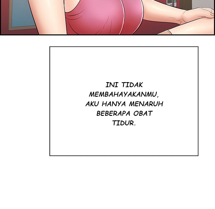 A Killer Woman - Chapter 63 47