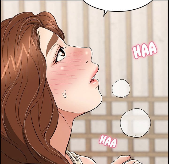 A Killer Woman - Chapter 63 84
