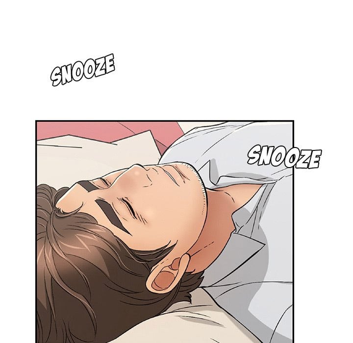 A Killer Woman - Chapter 63 44