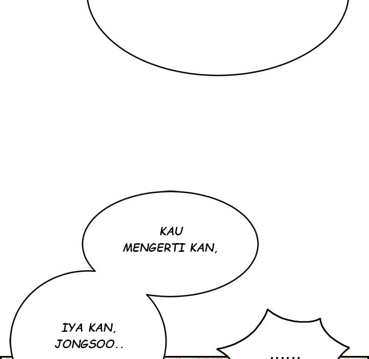 A Killer Woman - Chapter 63 70