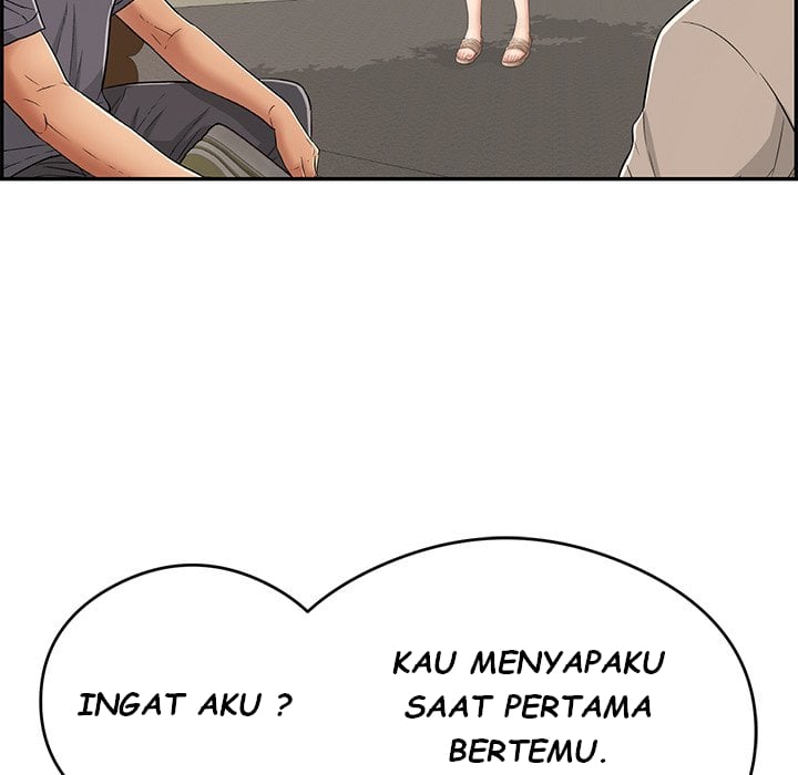 A Killer Woman - Chapter 63 128