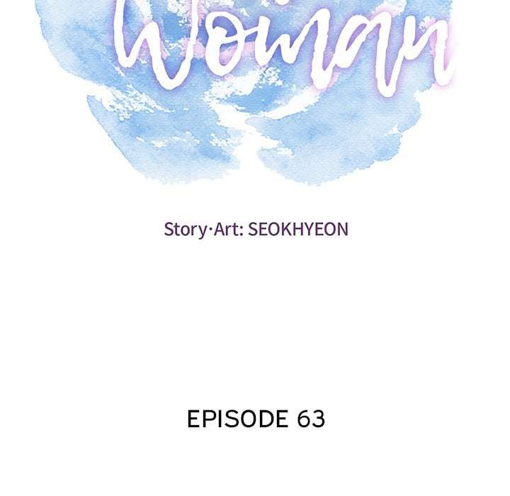 A Killer Woman - Chapter 63 16