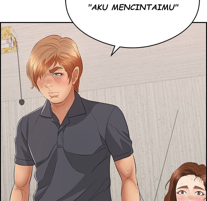 A Killer Woman - Chapter 63 95