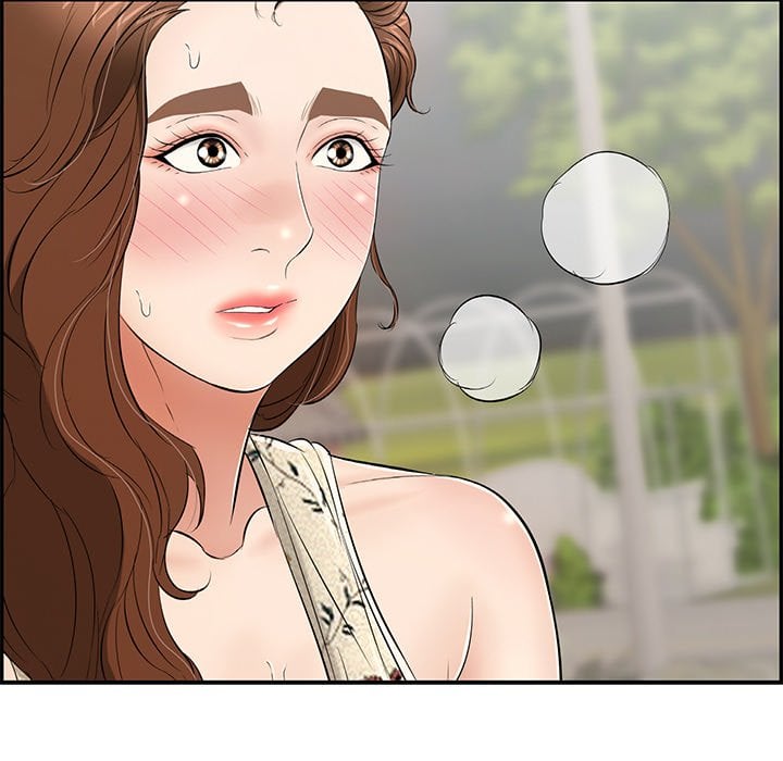 A Killer Woman - Chapter 63 143