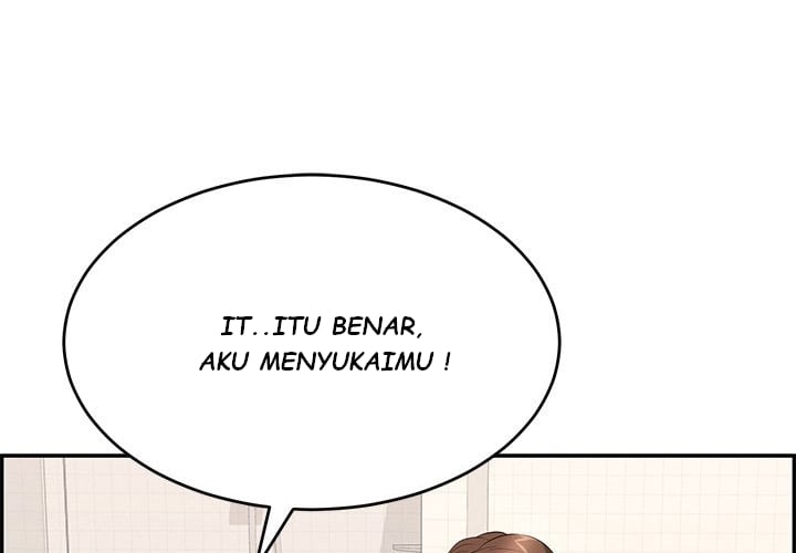 A Killer Woman - Chapter 63 3