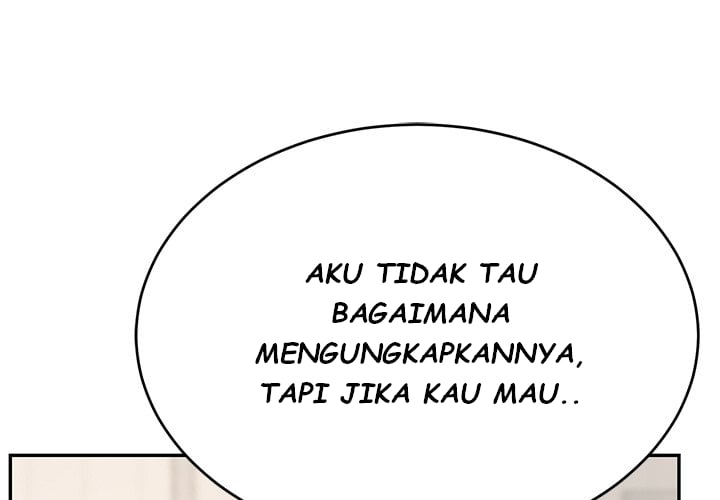 A Killer Woman - Chapter 63 6