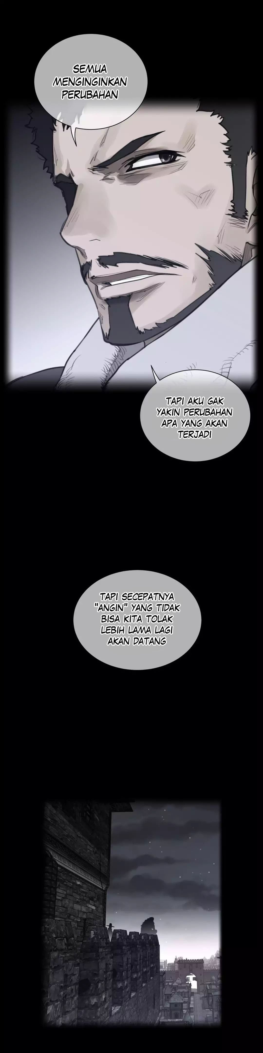 Perfect Half - Chapter 63 4