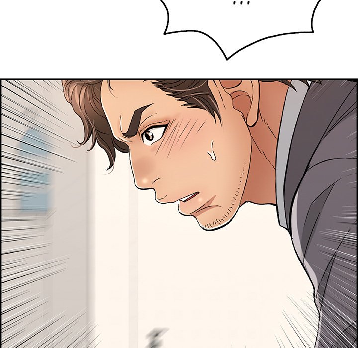 A Killer Woman - Chapter 63 9