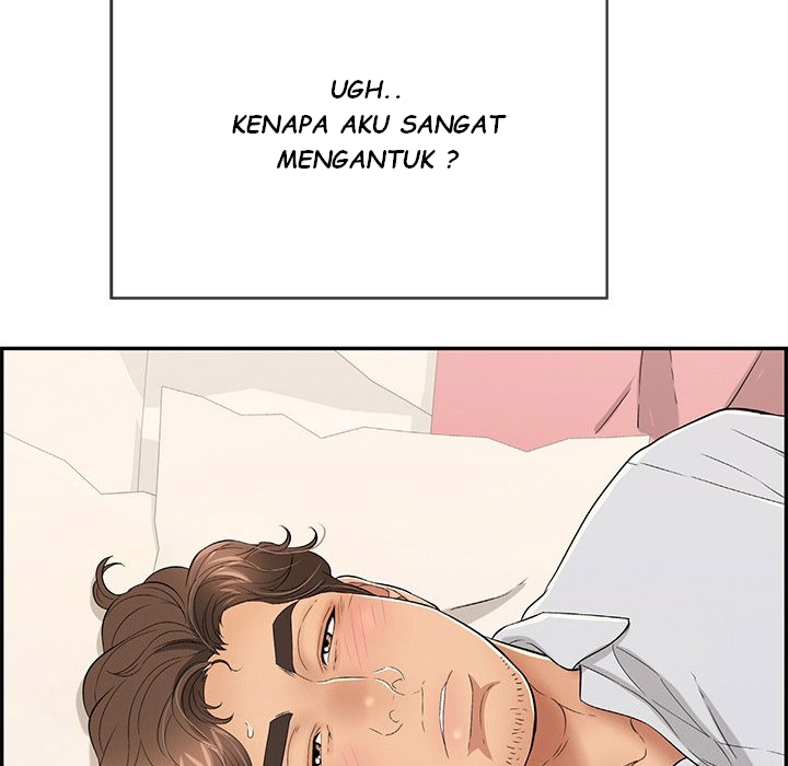 A Killer Woman - Chapter 63 34