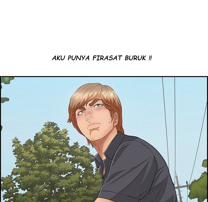 A Killer Woman - Chapter 63 155