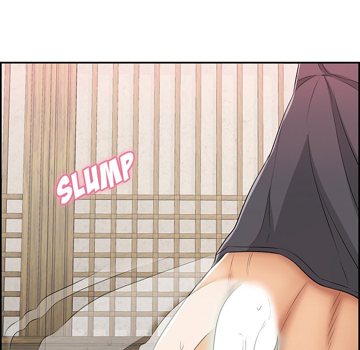 A Killer Woman - Chapter 63 77