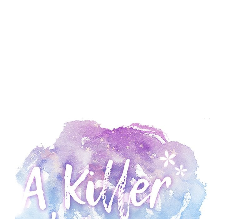 A Killer Woman - Chapter 63 15
