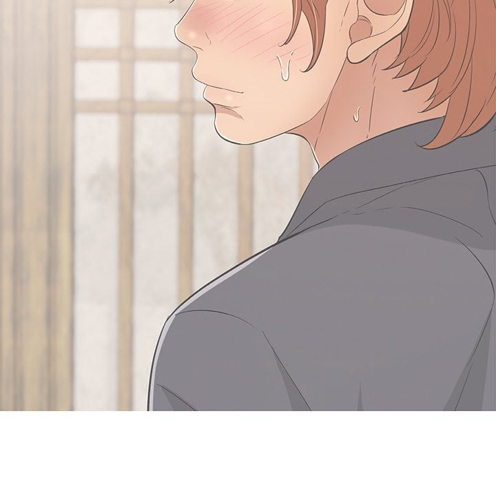 A Killer Woman - Chapter 63 123