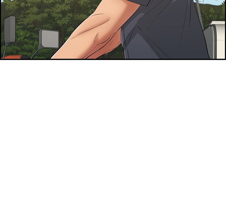 A Killer Woman - Chapter 63 156