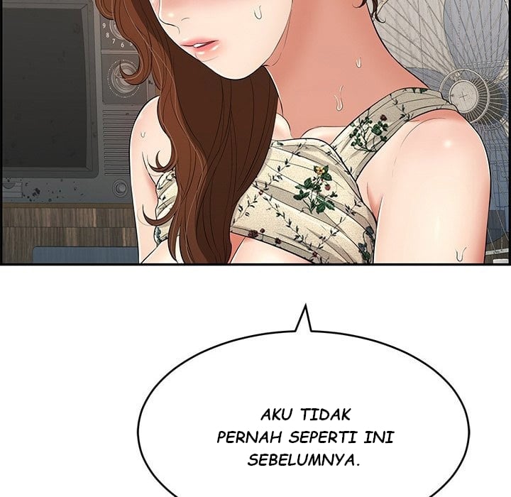 A Killer Woman - Chapter 63 64