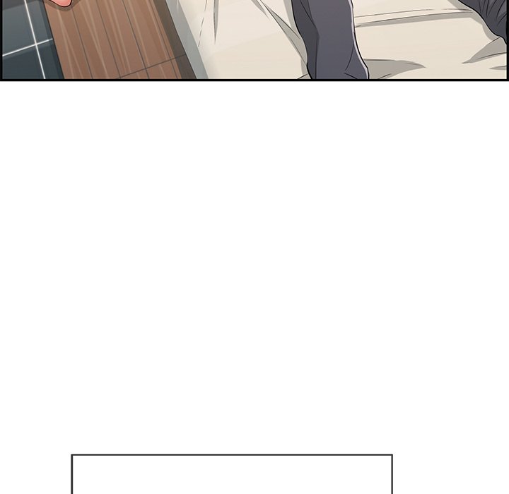 A Killer Woman - Chapter 63 33