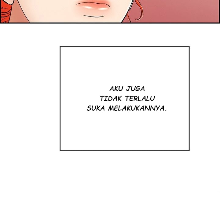 A Killer Woman - Chapter 63 49