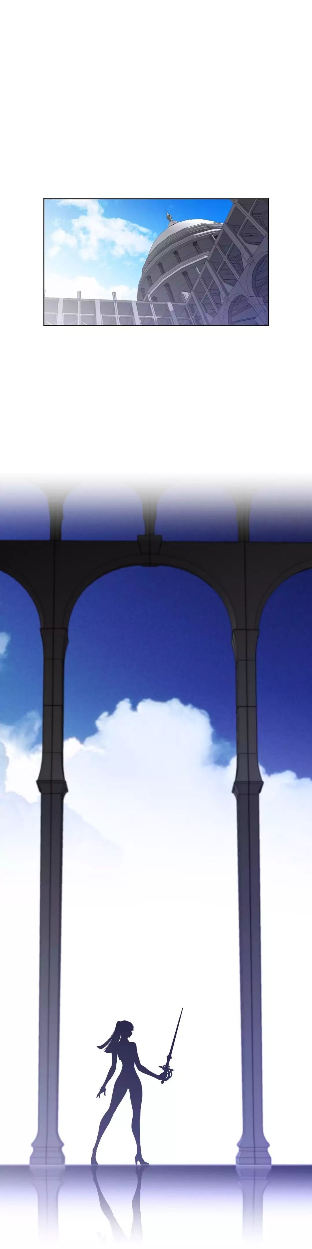 Perfect Half - Chapter 63 13