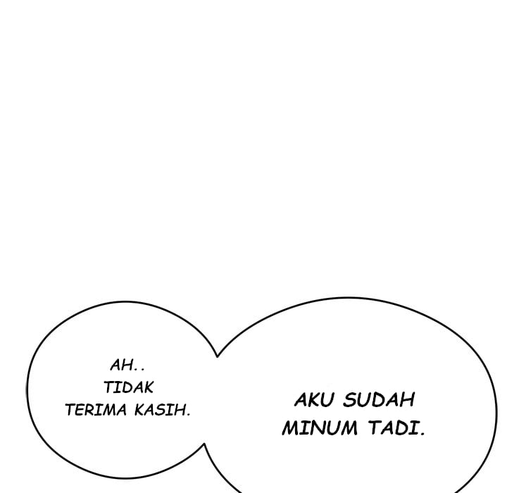 A Killer Woman - Chapter 63 137