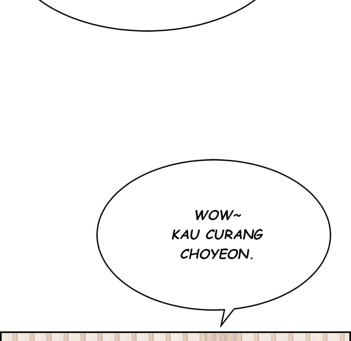 A Killer Woman - Chapter 63 81