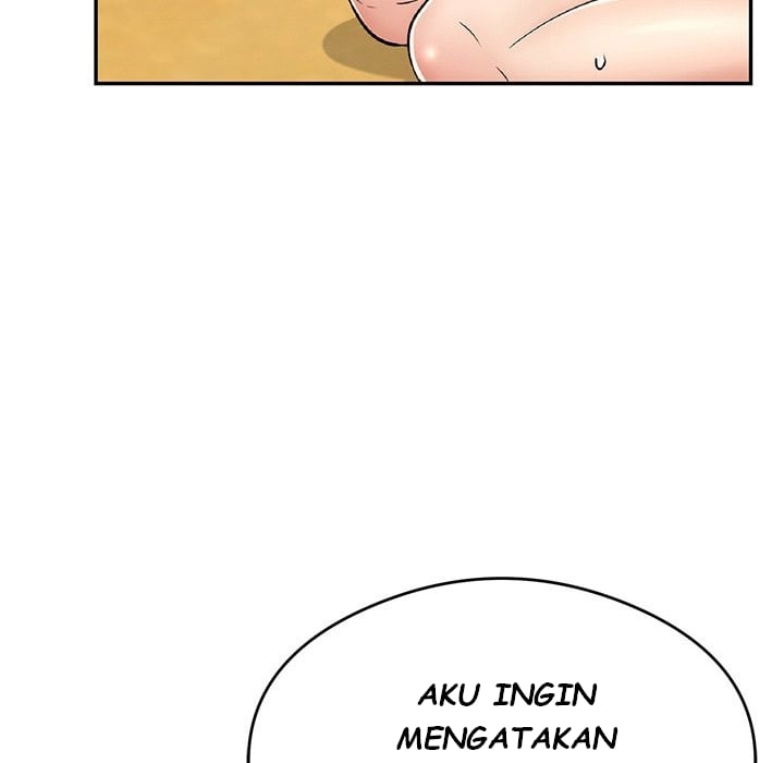 A Killer Woman - Chapter 63 94