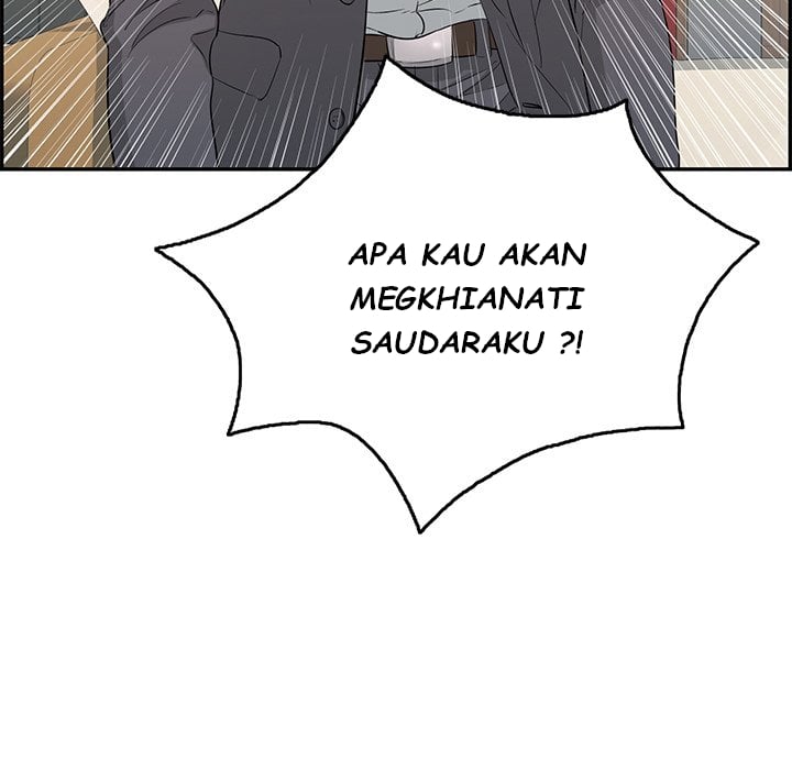 A Killer Woman - Chapter 63 20