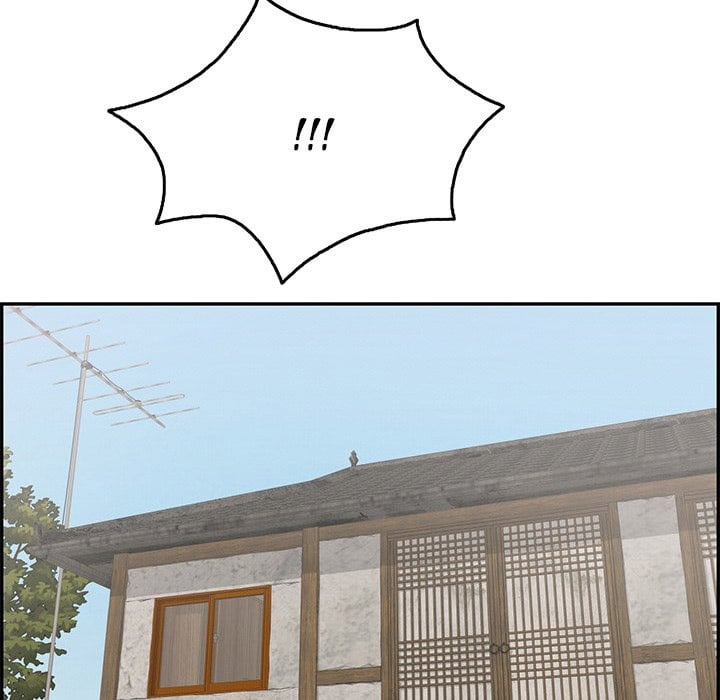 A Killer Woman - Chapter 63 54