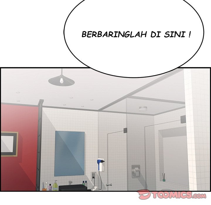 A Killer Woman - Chapter 63 30