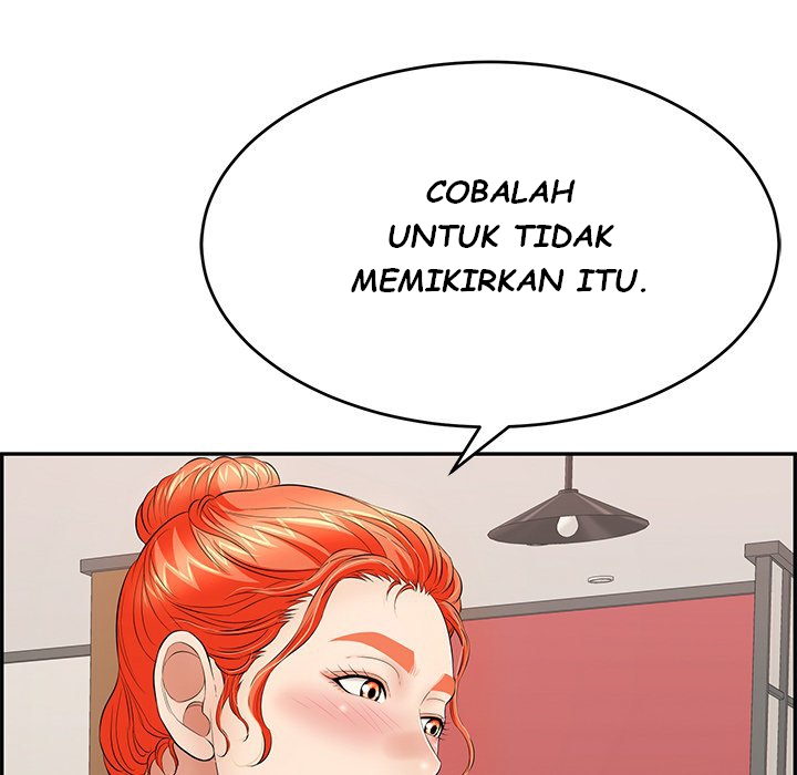 A Killer Woman - Chapter 63 38