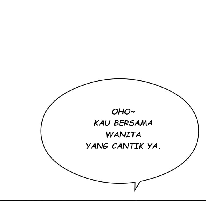 A Killer Woman - Chapter 63 111