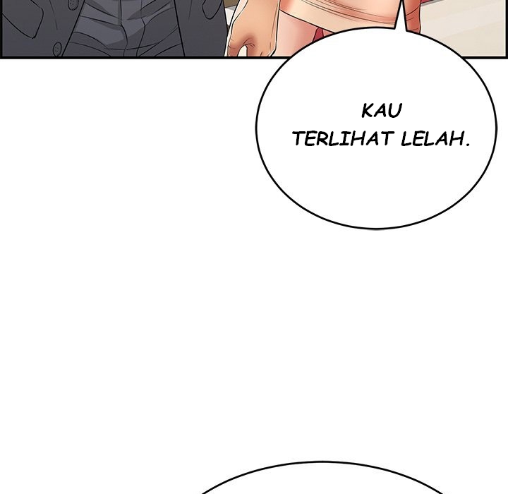 A Killer Woman - Chapter 63 29