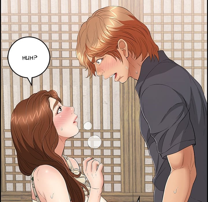A Killer Woman - Chapter 63 82